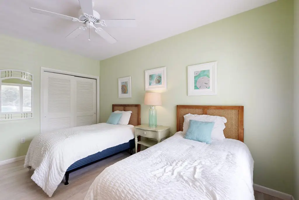 Spring Lake - 38167 West Dr, Unit #716