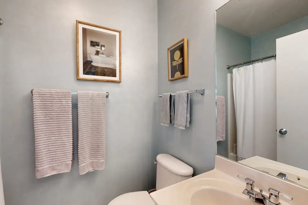 Spring Lake - 38167 West Dr, Unit #716
