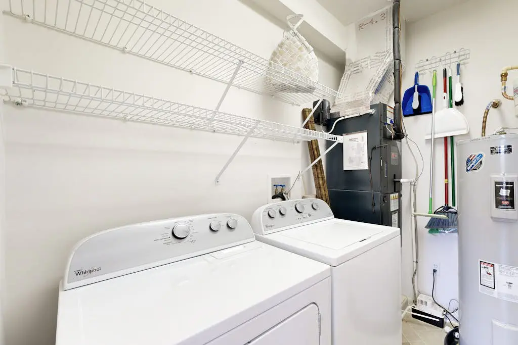 Spring Lake - 38167 West Dr, Unit #716