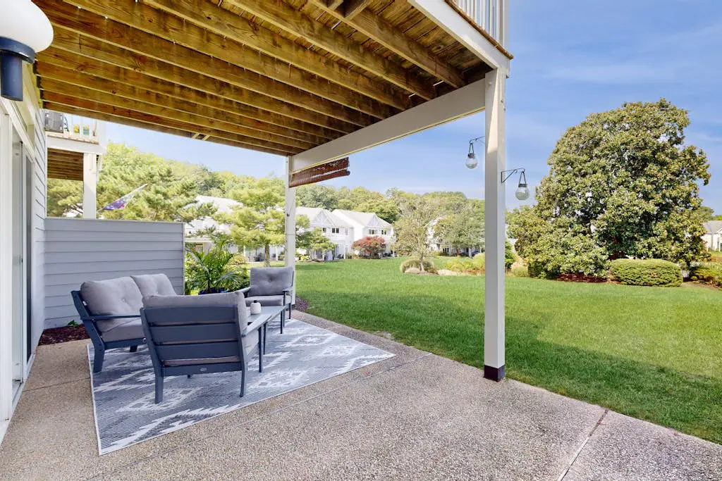 Spring Lake - 38167 West Dr, Unit #716