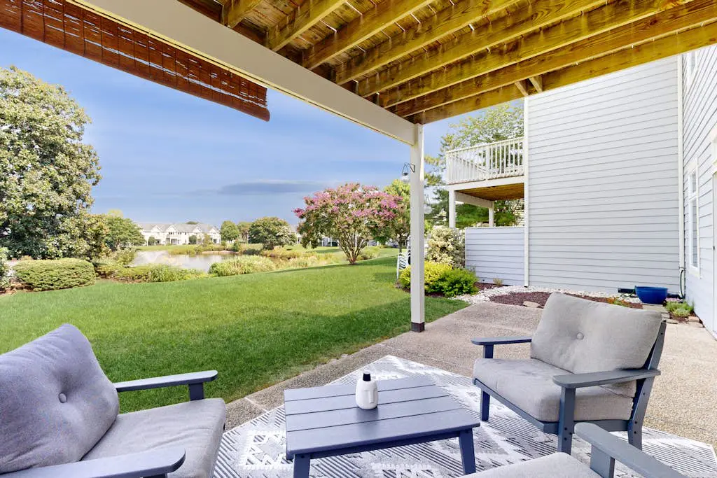Spring Lake - 38167 West Dr, Unit #716