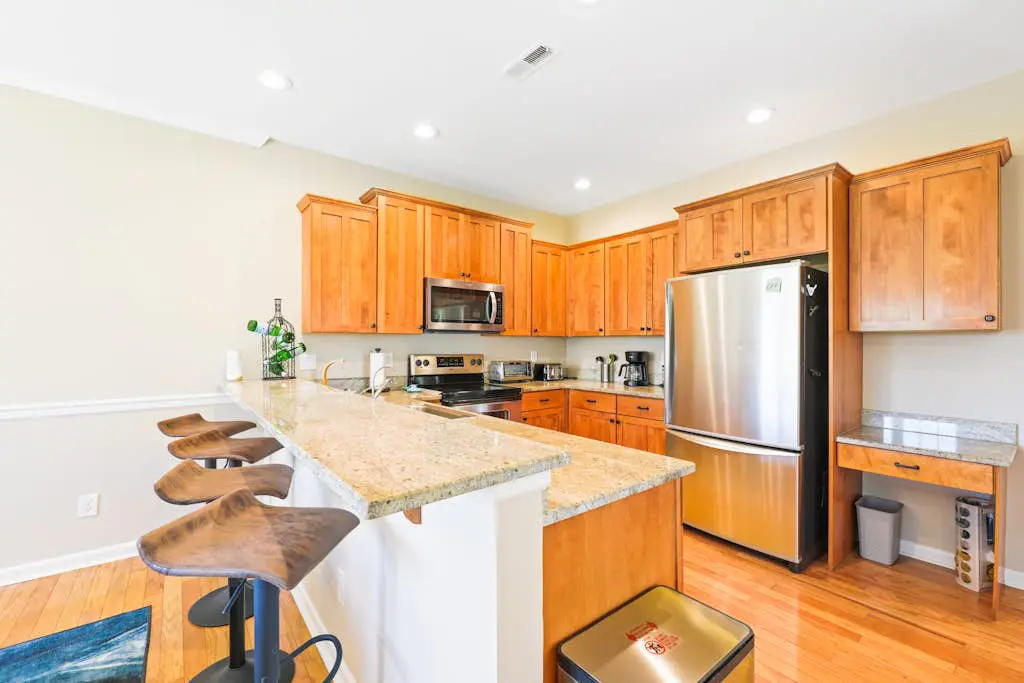 The Tides - 19989 Sandy Bottom Cir, Unit #701