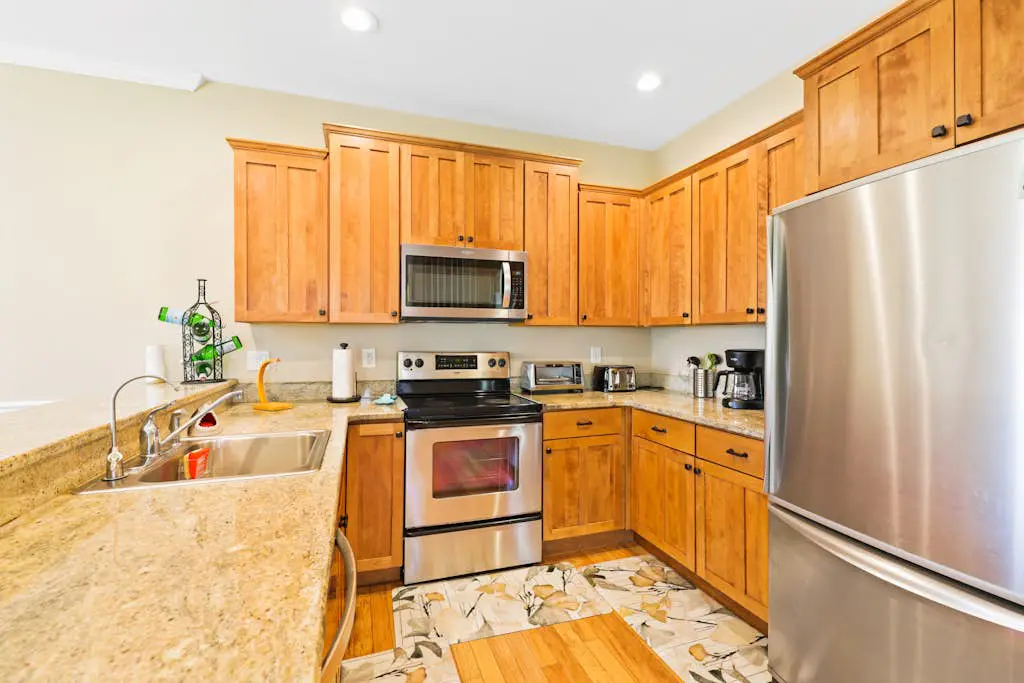 The Tides - 19989 Sandy Bottom Cir, Unit #701