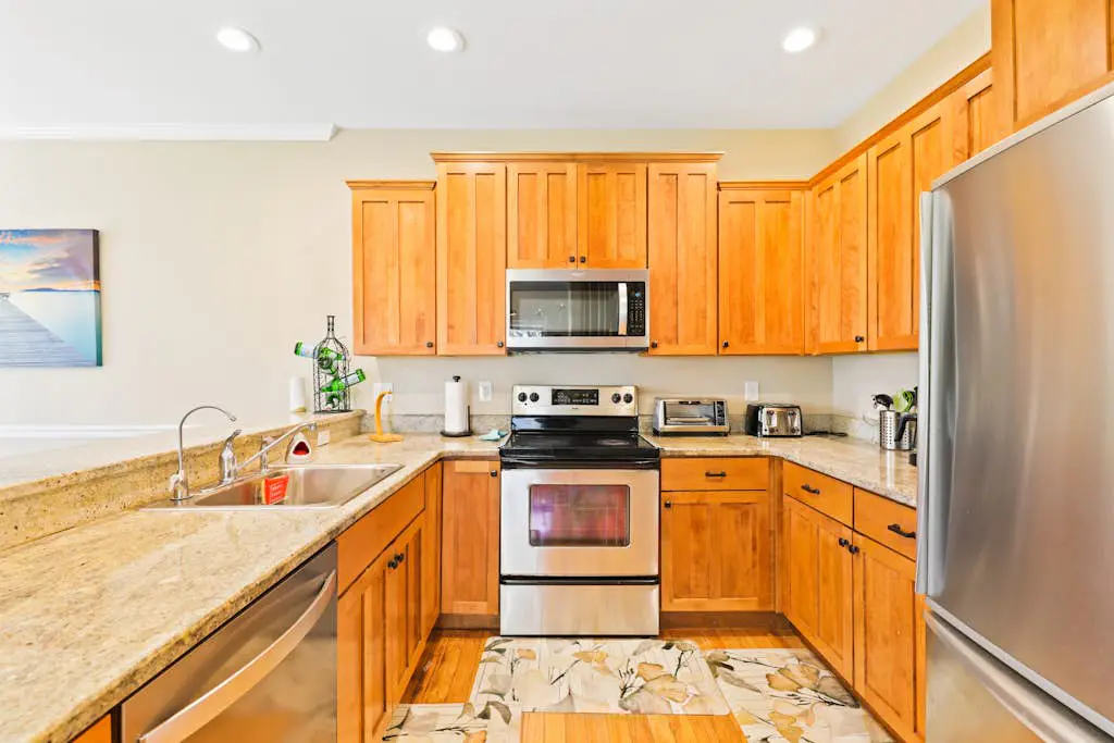 The Tides - 19989 Sandy Bottom Cir, Unit #701