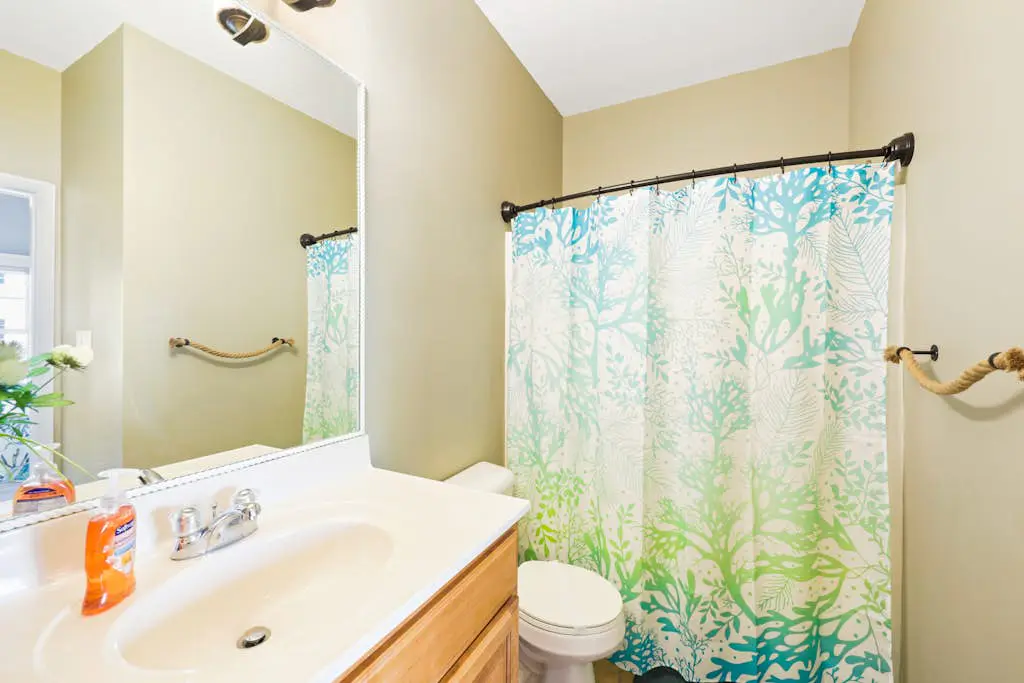 The Tides - 19989 Sandy Bottom Cir, Unit #701