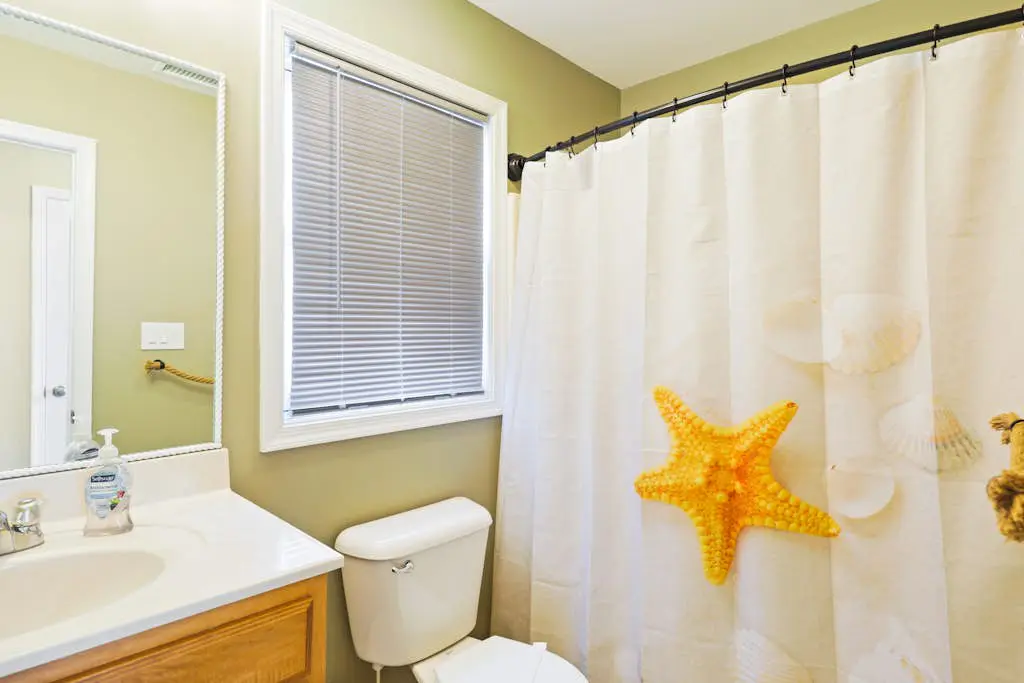 The Tides - 19989 Sandy Bottom Cir, Unit #701