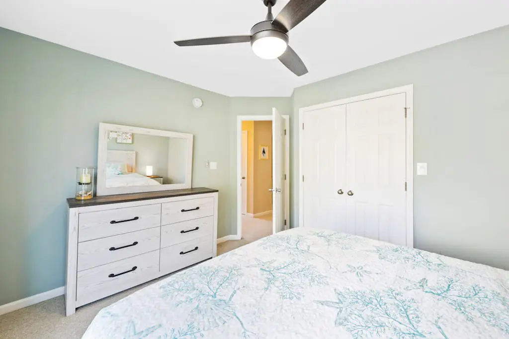 The Tides - 19989 Sandy Bottom Cir, Unit #701