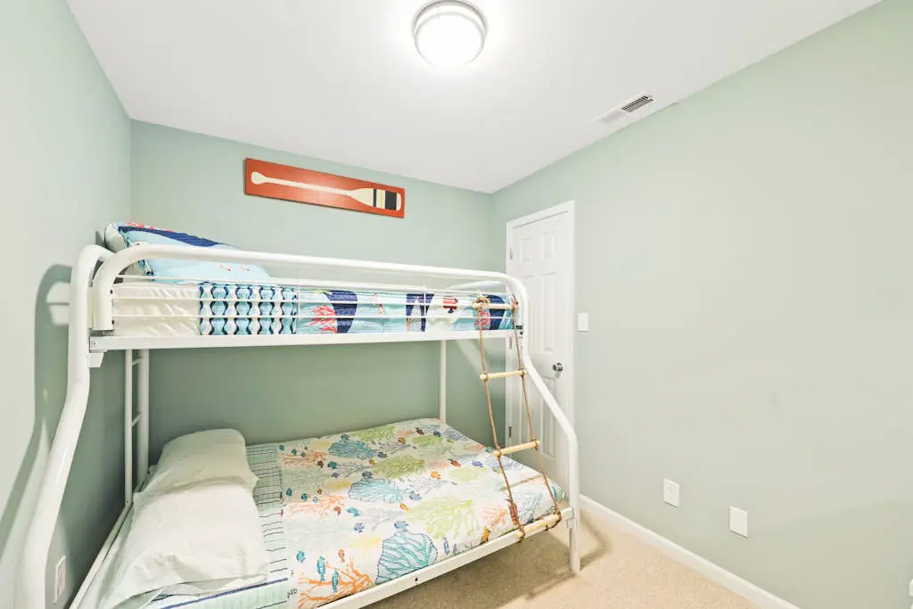 The Tides - 19989 Sandy Bottom Cir, Unit #701