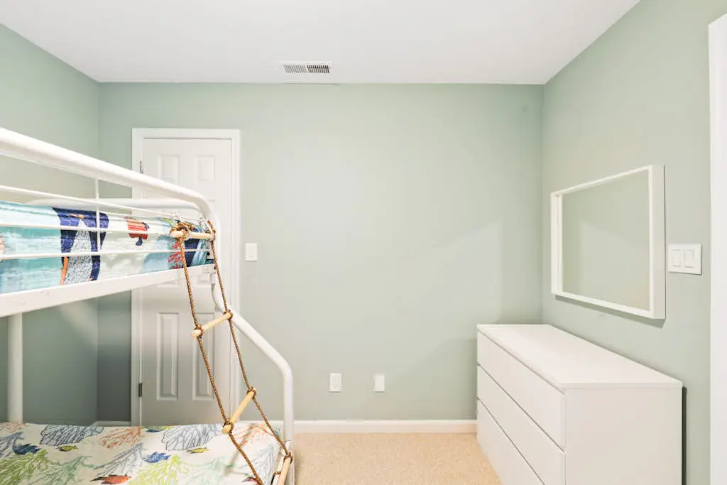 The Tides - 19989 Sandy Bottom Cir, Unit #701
