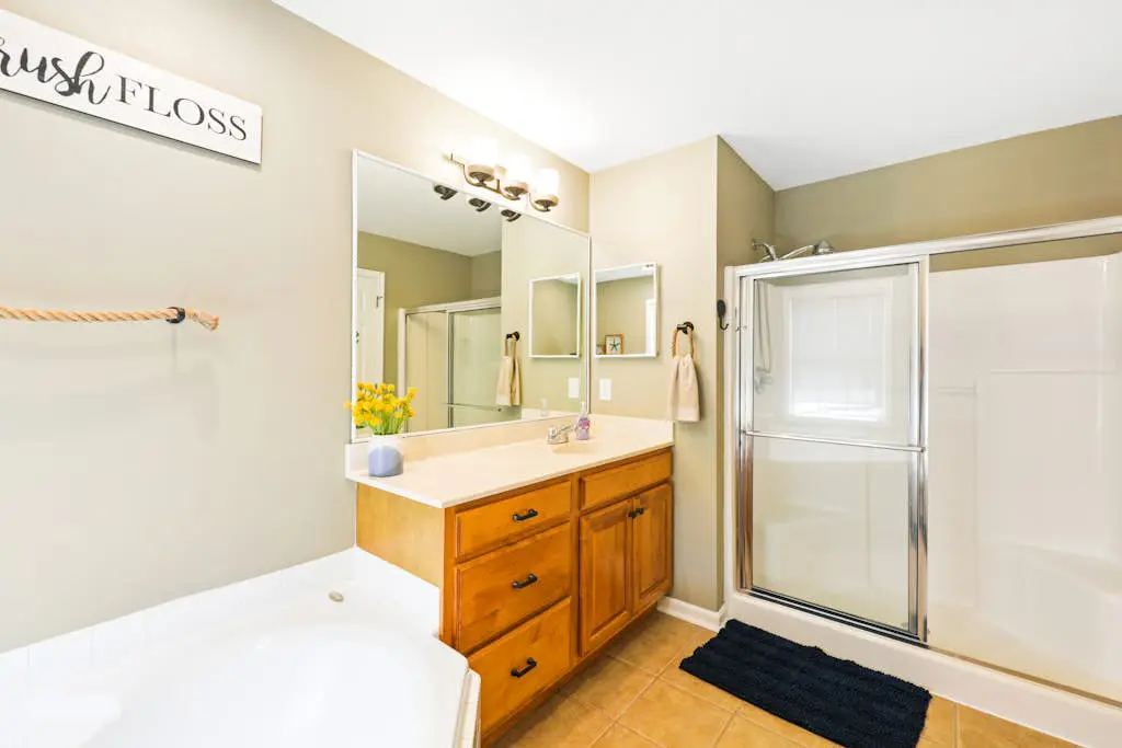 The Tides - 19989 Sandy Bottom Cir, Unit #701