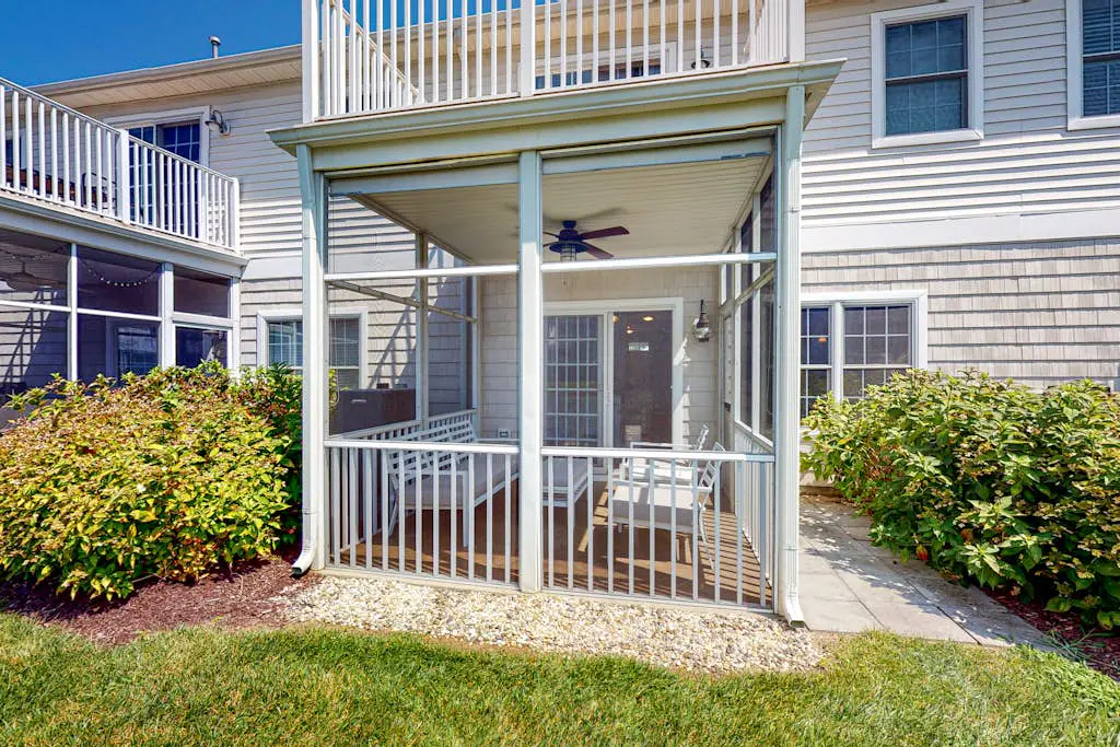 The Tides - 19979 Sandy Bottom Cir, Unit #502