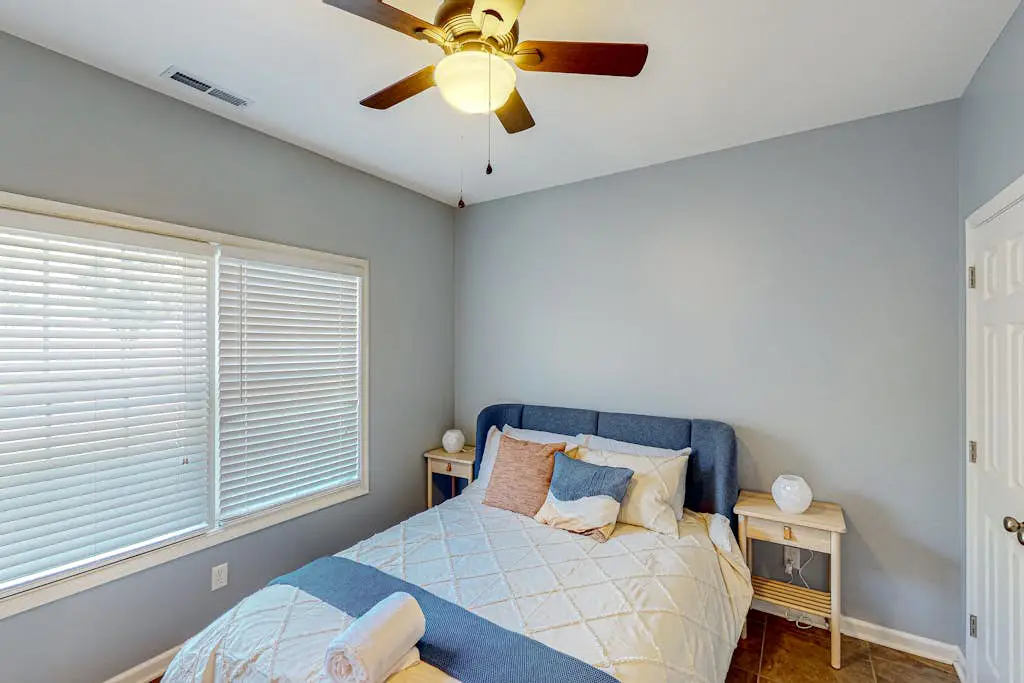 The Tides - 19979 Sandy Bottom Cir, Unit #502