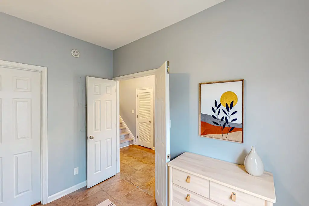 The Tides - 19979 Sandy Bottom Cir, Unit #502