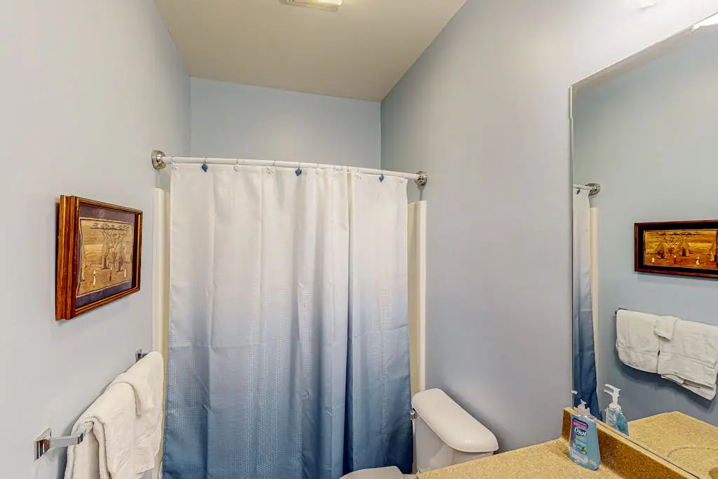 The Tides - 19979 Sandy Bottom Cir, Unit #502