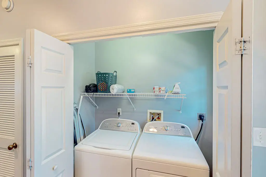 The Tides - 19979 Sandy Bottom Cir, Unit #502