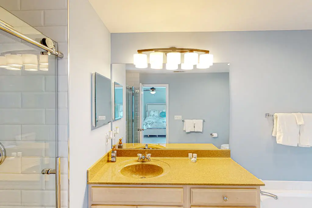 The Tides - 19979 Sandy Bottom Cir, Unit #502