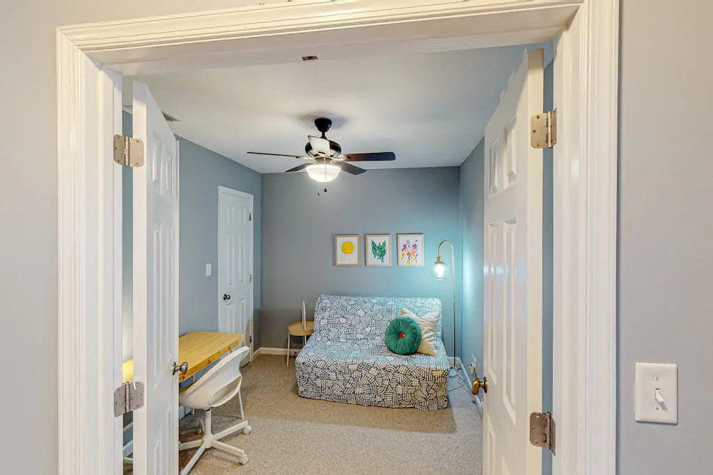 The Tides - 19979 Sandy Bottom Cir, Unit #502