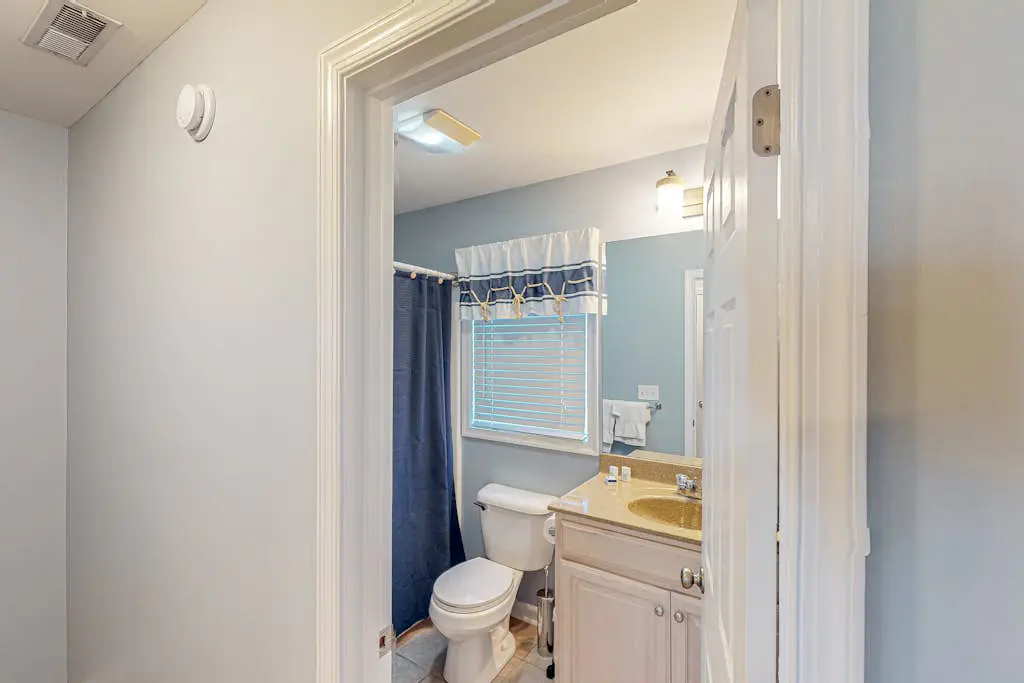 The Tides - 19979 Sandy Bottom Cir, Unit #502
