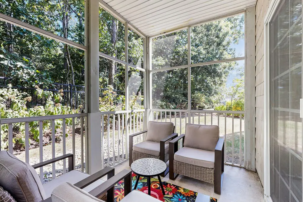 The Tides - 19994 Sandy Bottom Cir, Unit #8105
