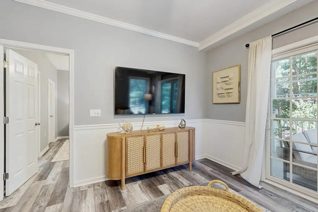 The Tides - 19994 Sandy Bottom Cir, Unit #8105