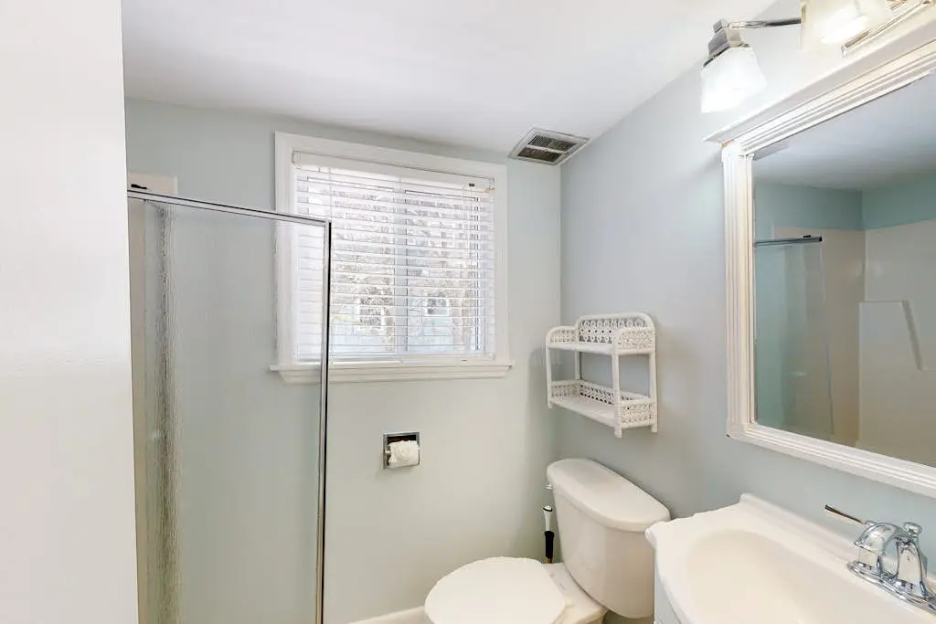 Dewey Villas - 24 Dickinson Ave, Unit #8B