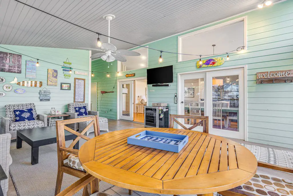 Town of Dewey Beach - 102 Jersey St