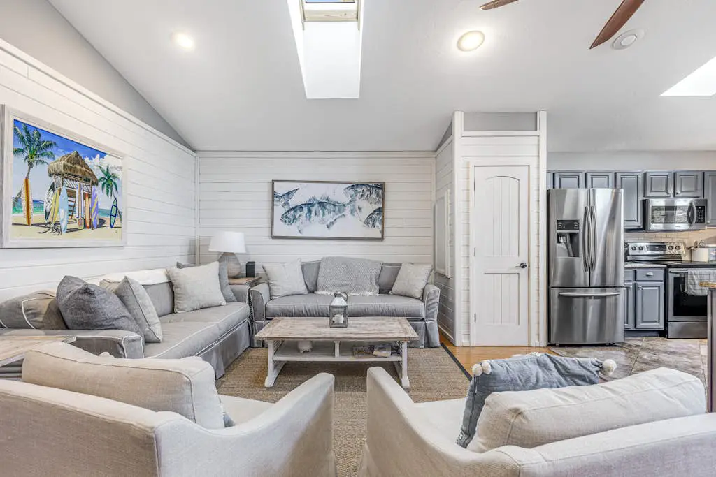 Town of Dewey Beach - 102 Jersey St