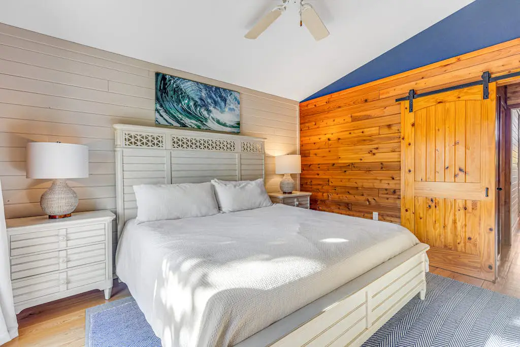 Town of Dewey Beach - 102 Jersey St
