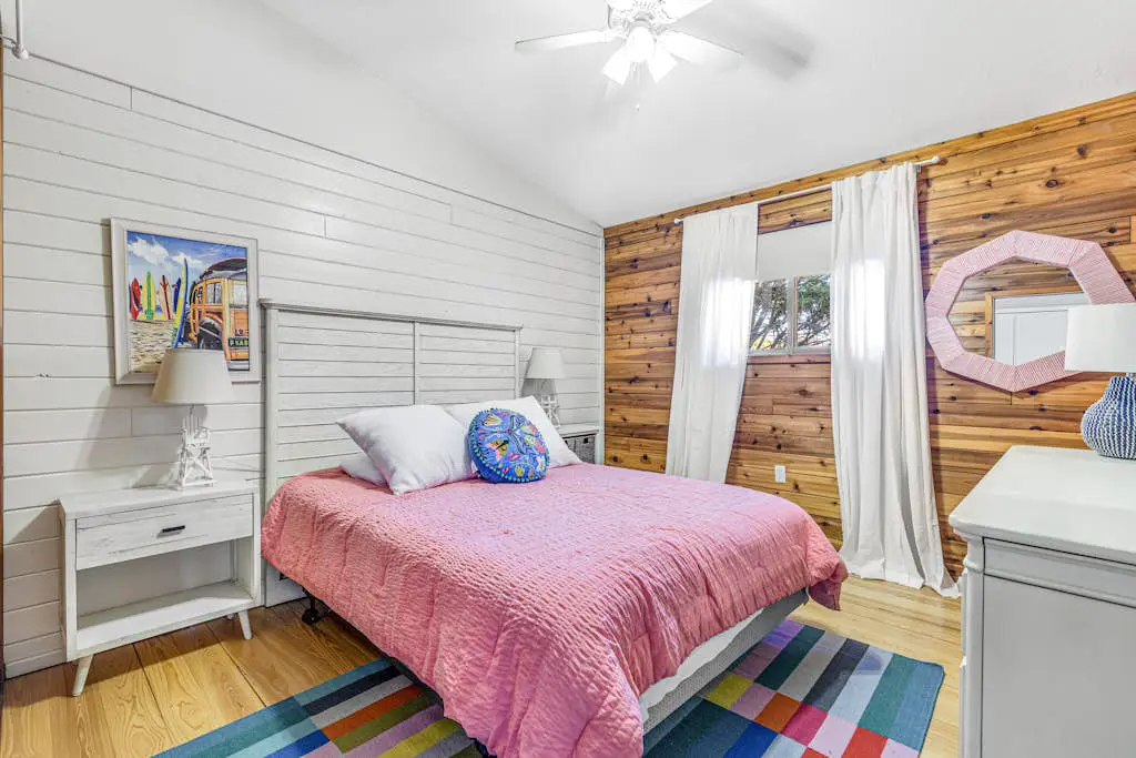 Town of Dewey Beach - 102 Jersey St