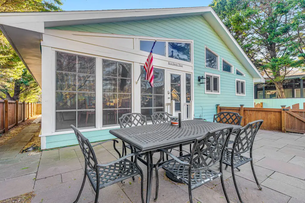 Town of Dewey Beach - 102 Jersey St