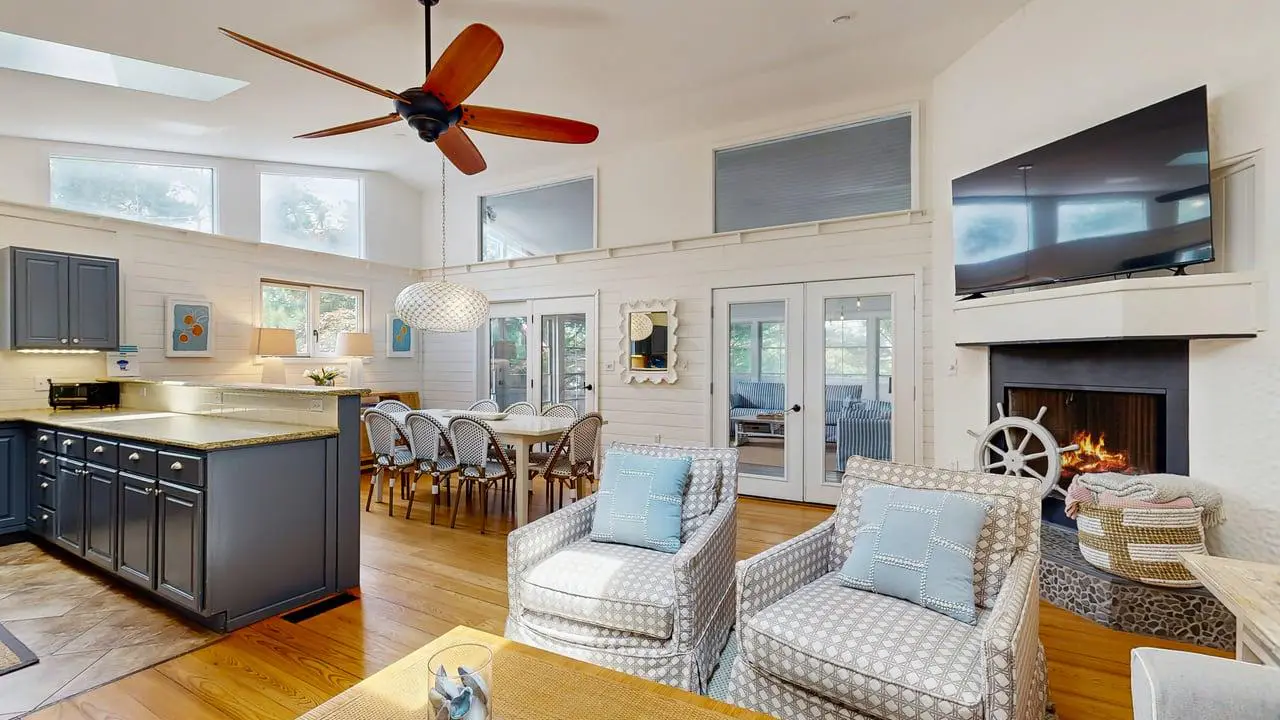 Town of Dewey Beach - 102 Jersey St