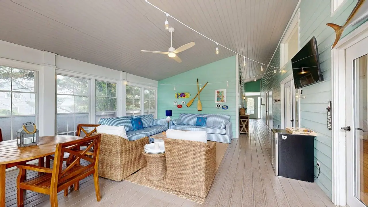 Town of Dewey Beach - 102 Jersey St