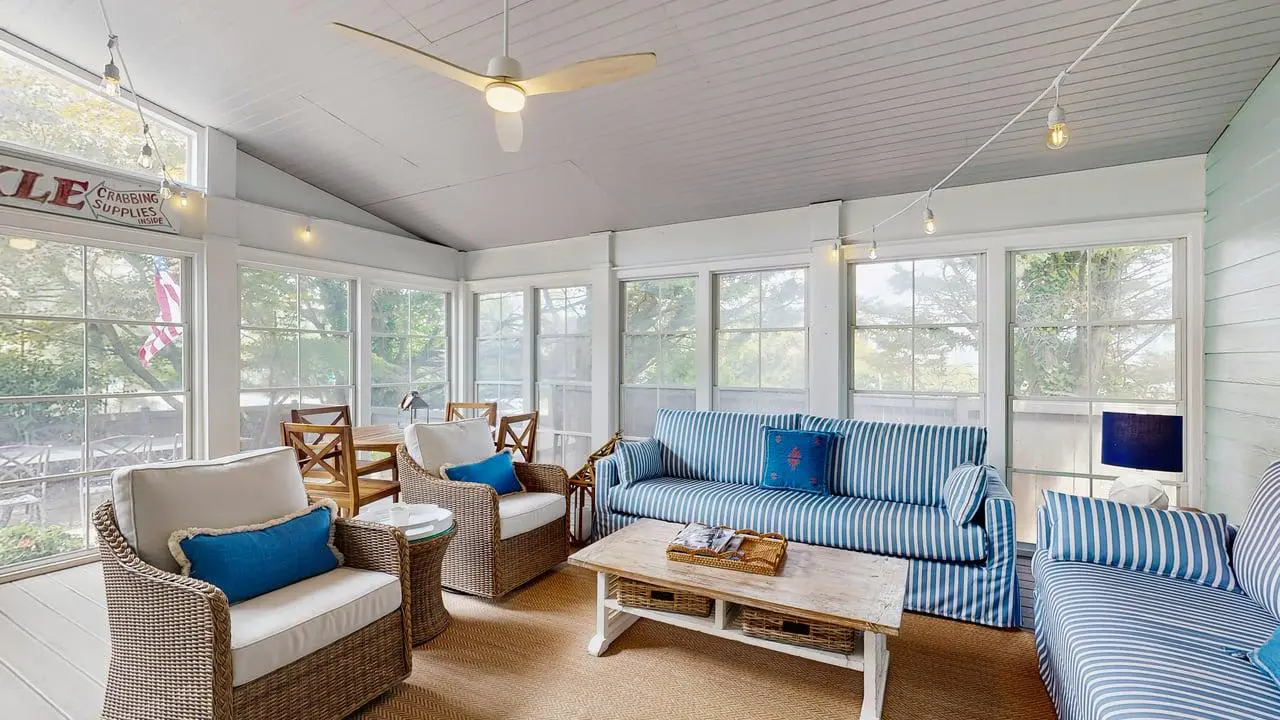 Town of Dewey Beach - 102 Jersey St