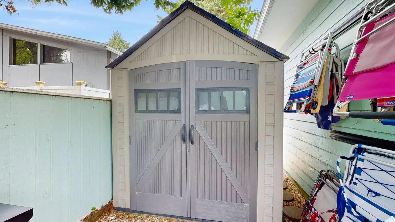 Town of Dewey Beach - 102 Jersey St