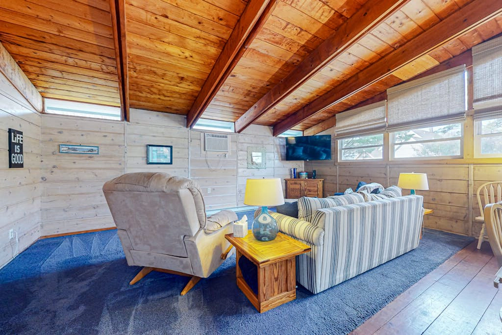 Town of Dewey Beach - 104 Jersey St