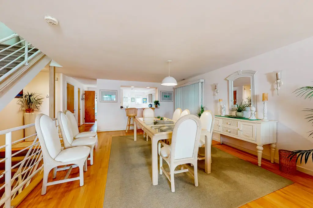 Town of Dewey Beach - 13 Read Ave, Unit #2