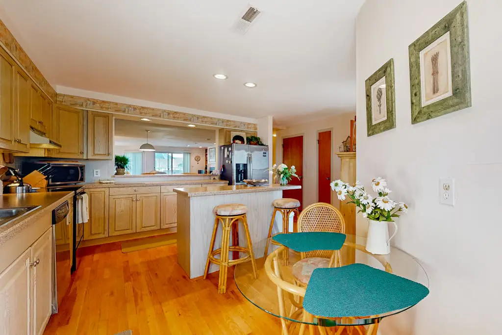 Town of Dewey Beach - 13 Read Ave, Unit #2
