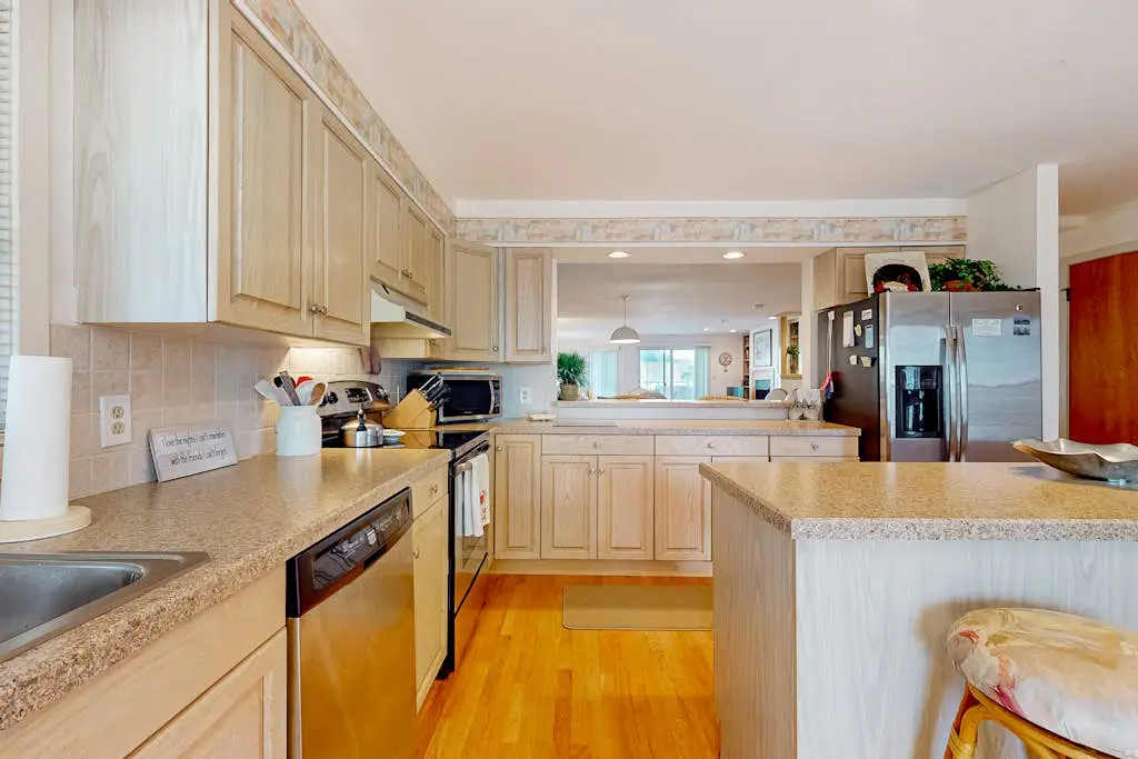 Town of Dewey Beach - 13 Read Ave, Unit #2