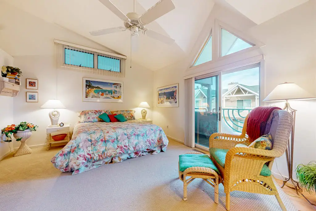 Town of Dewey Beach - 13 Read Ave, Unit #2