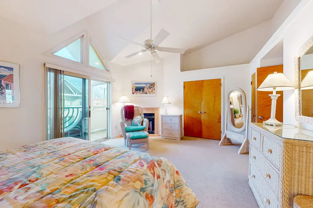 Town of Dewey Beach - 13 Read Ave, Unit #2