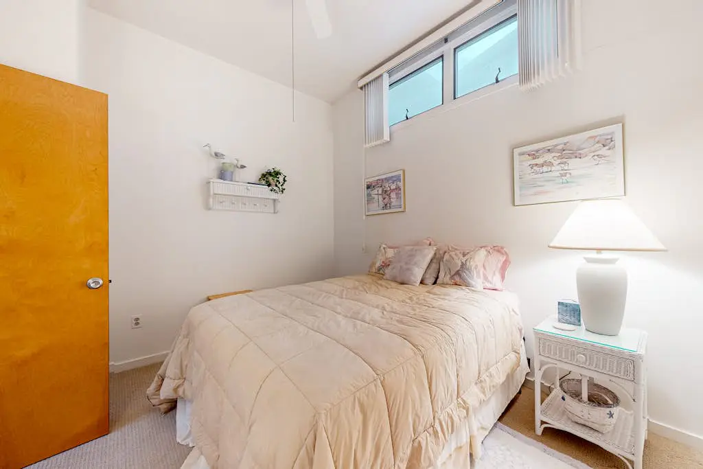 Town of Dewey Beach - 13 Read Ave, Unit #2