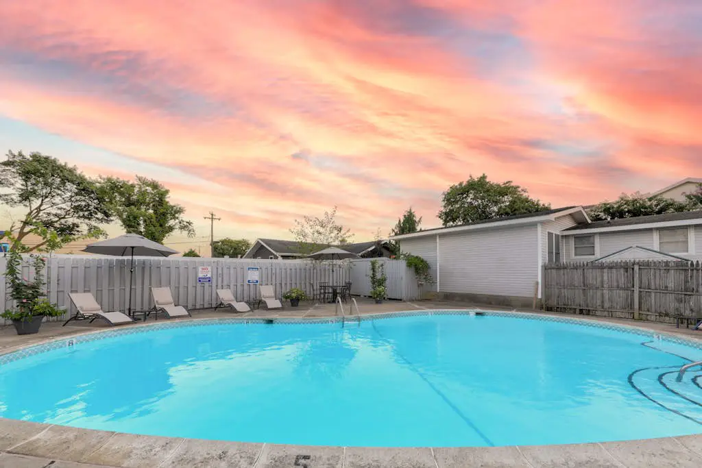 Rehoboth Beach House - 20494 Coastal Highway, Unit #11
