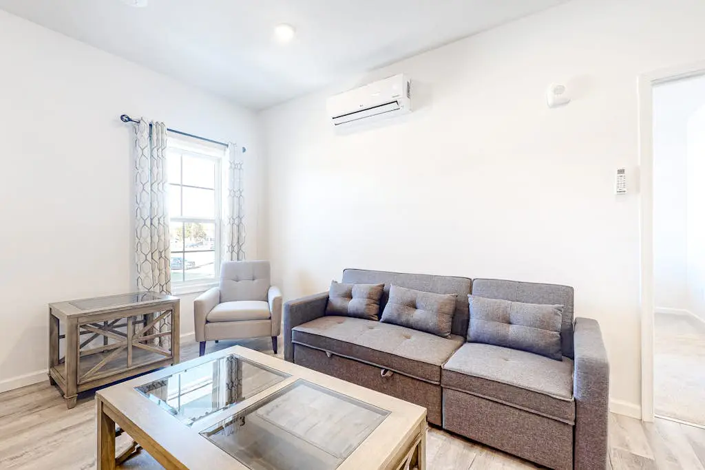 Rehoboth Beach House - 20494 Coastal Highway, Unit #11