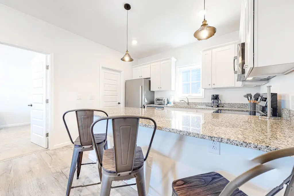 Rehoboth Beach House - 20494 Coastal Highway, Unit #11