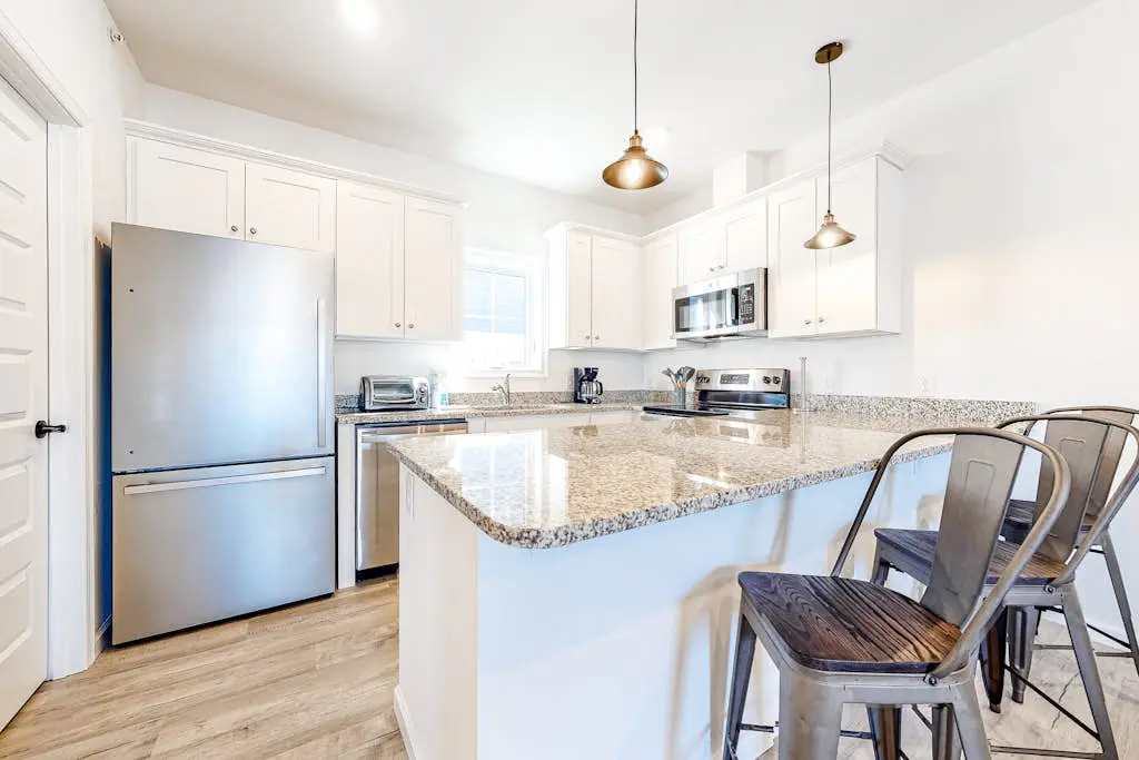 Rehoboth Beach House - 20494 Coastal Highway, Unit #11