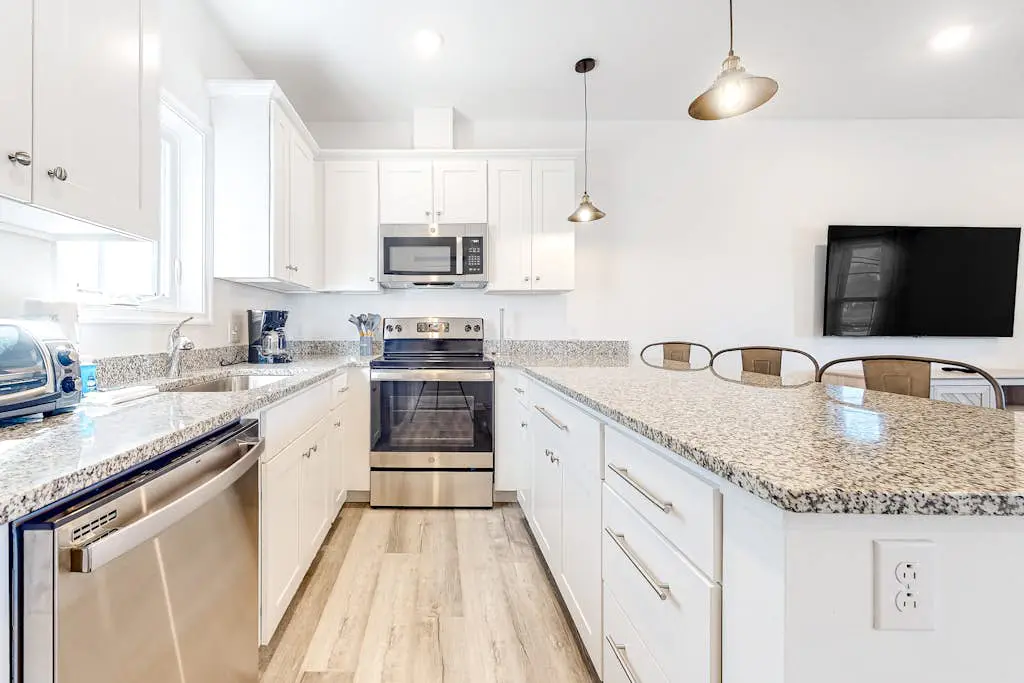 Rehoboth Beach House - 20494 Coastal Highway, Unit #11