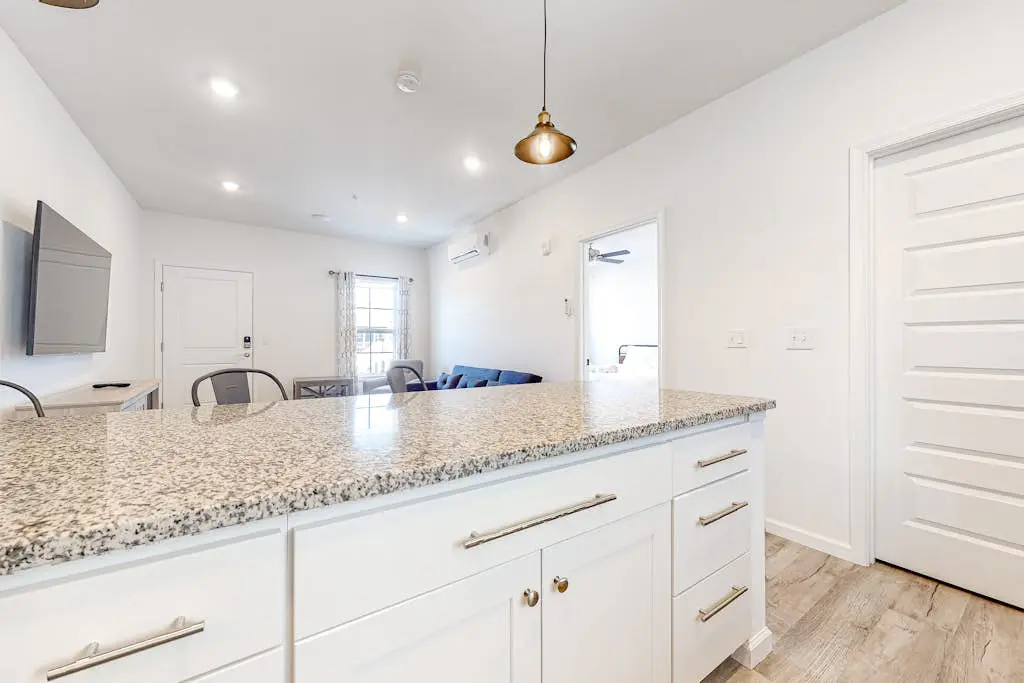 Rehoboth Beach House - 20494 Coastal Highway, Unit #11