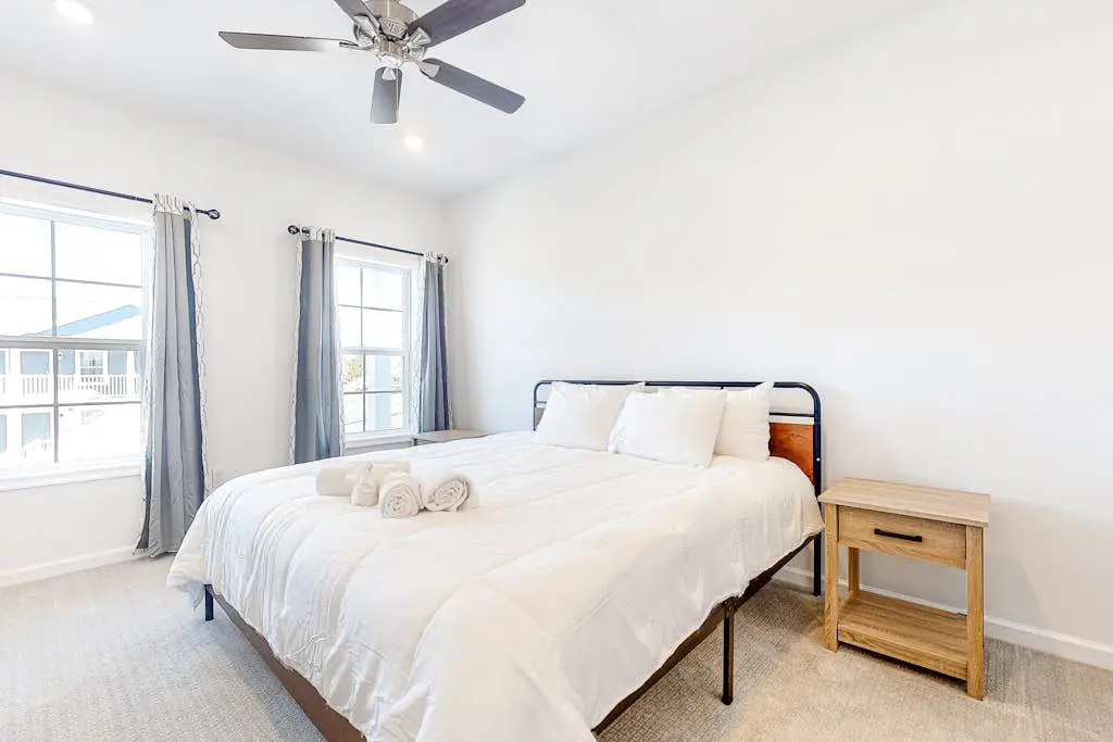 Rehoboth Beach House - 20494 Coastal Highway, Unit #11