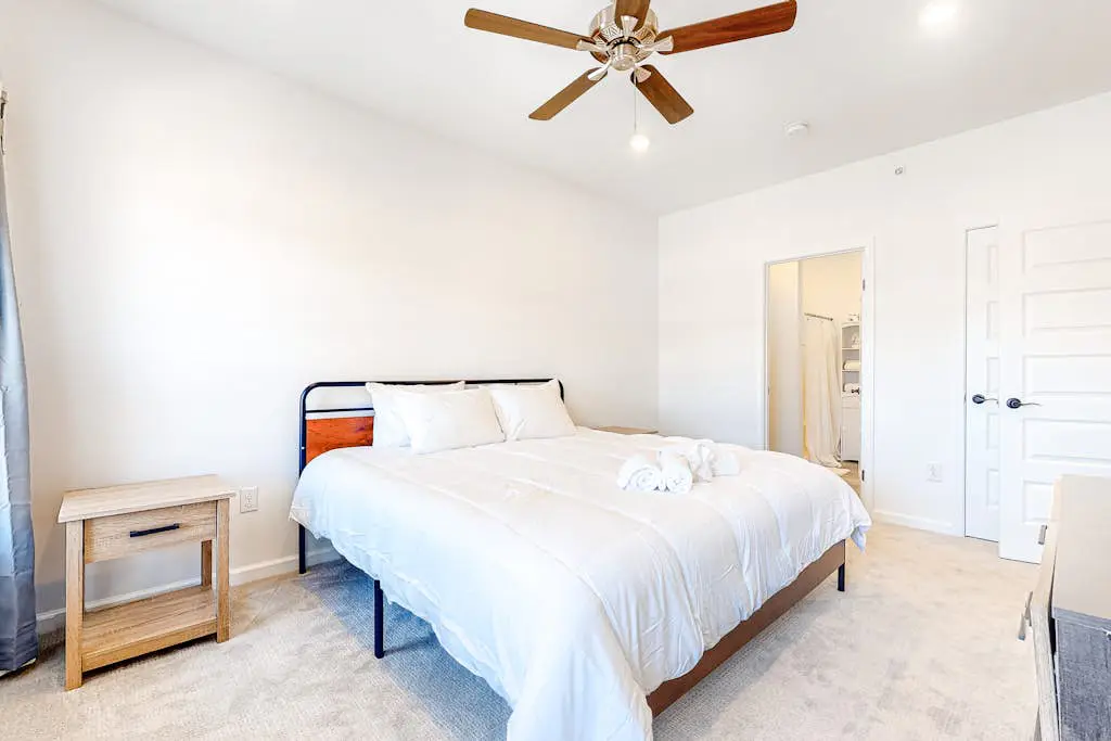 Rehoboth Beach House - 20494 Coastal Highway, Unit #11