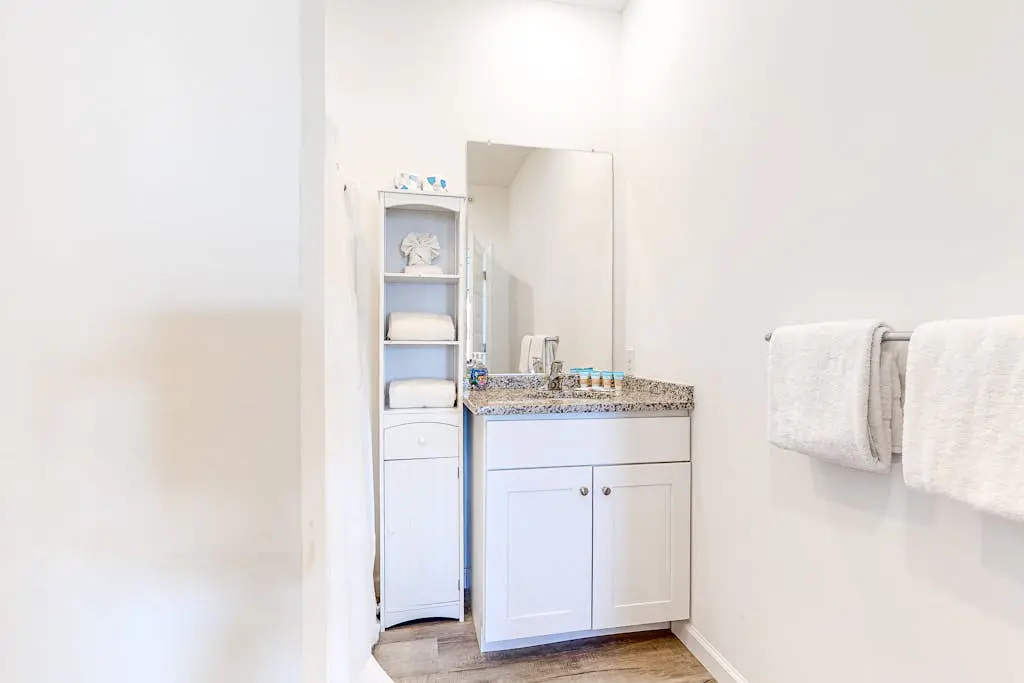 Rehoboth Beach House - 20494 Coastal Highway, Unit #11